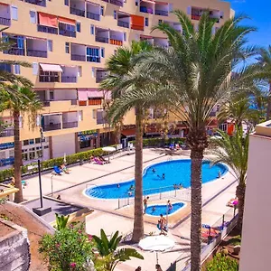 Cristianos El Carmen , Los Cristianos (Tenerife) España