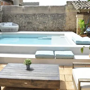  Сasa de vacaciones Ca Sa Padrina